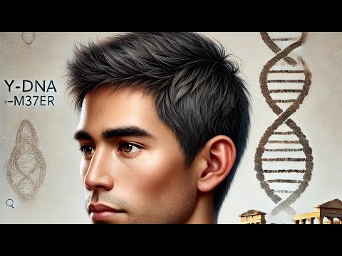 [Çinli Araştırma Ekibi TheYTree] #TheYTree Çalısma Ekibi Bireysel Türk DNA haplogroup Dağılımı