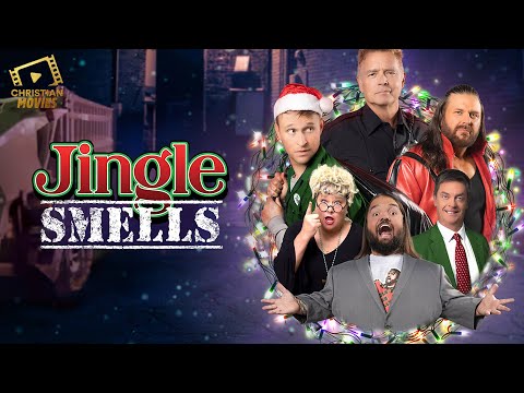 Christian Movies | JINGLE SMELLS