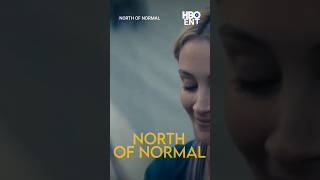 NORTH OF NORMAL Trailer (2023) Drama Movie