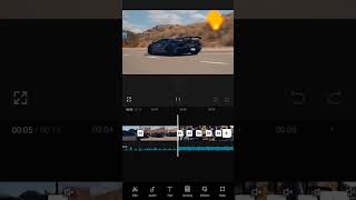 Lamborghini Capcut Edit Tutorial #tutorial #capcut #capcutedit #car #caredit #lamborghini