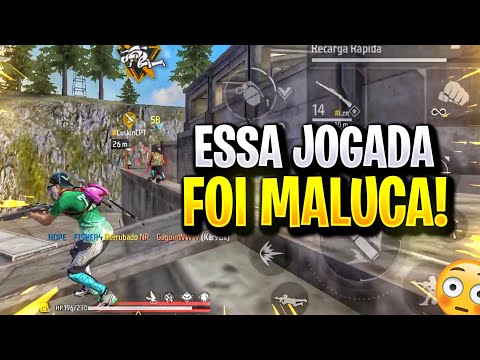 11 MINUTOS DE PURO HIGHLIGHTS⚡IPhone XR💚HIGHLIGHTS EM CAMPEONATO💙