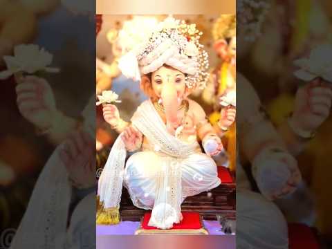 Tu Rab h tu  mera sb hai l #vehaaniyaan l #monabhagwansatsang l #pramilabhagwan l #ganesh l #shorts