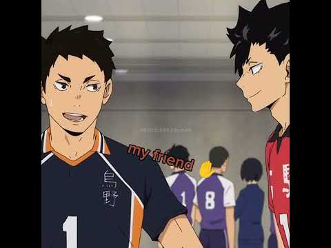 #haikyuu