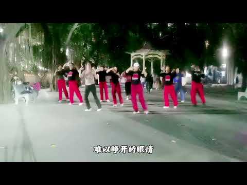 广州天气，一天过四季，风大也舒服《今天风好大》