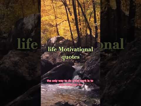 Life motivational quotes #shortvideo  #shorts