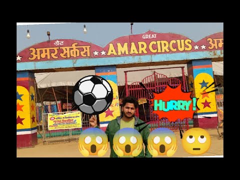 circus in faridabad dussehra ground vlog |faridabad |circus |delhi |ncr