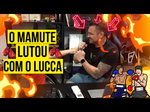 A VOLTA DOS QUE NAO FORAM - O RETORNO DOS VLOGS