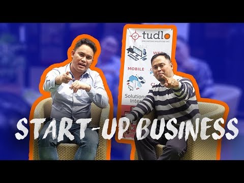 Want to BUILD A Grab-like or AIRbnd Like APP? II #PassionPreneur Ep. 39