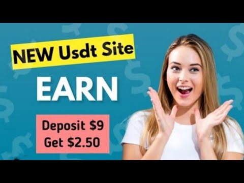 New Earning Site 2024 ✨🌟 || Live Facecam Proof || Join Now ||