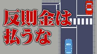 【歩行者妨害】警視庁と新たな闘いが始まりました6