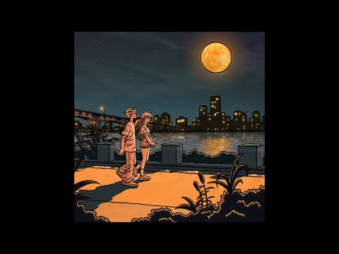 DOTOLI (도토리) - 여름밤과 함께였지 (with a summer night) (Feat. 최유정 of 위키미키)