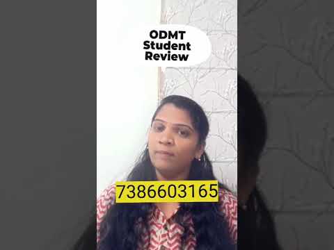 Digital Marketing Course in Telugu - Student Review