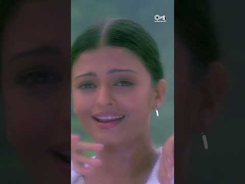 Taal Se Taal Mila | Taal | #aishwarya | Alka Yagnik, Udit Narayan | #alltimehit #song