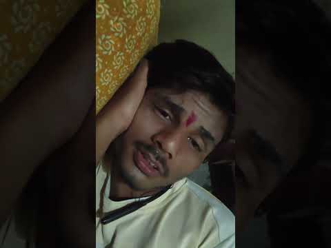 Daily subah uthake video 😌