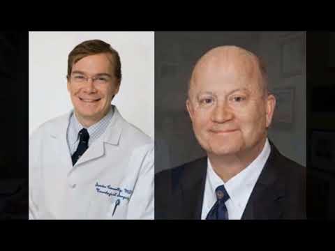 Leaders of Neurosurgery: Frederic Meyer Interviewed by Robert Spinner