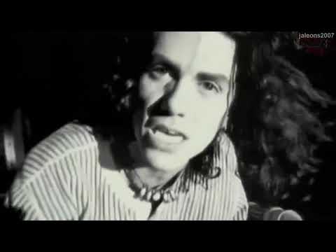 Caifanes - Aqui No Es Así 1994