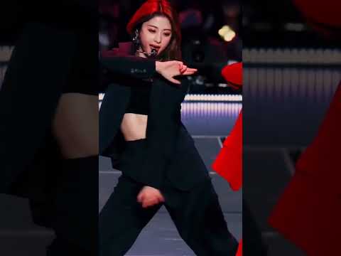 No - Untouchable Trend: Dance Edit #tiktok #trend