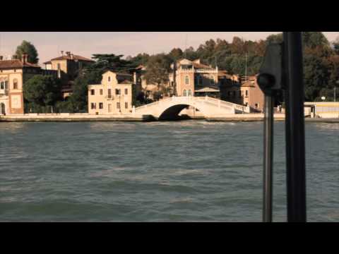 Bike and Barge cruise on the Vita Pugna