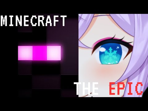 【MINECRAFT】: VILLAGERS AHAHAHAHAAAA【bondlive EN】#vtuber #shorts #minecraft