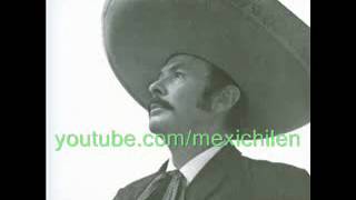 Antonio Aguilar  El perro negro   YouTube