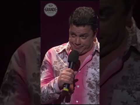 Cheaters gonna CHEAT | Mike Robles #standup #comedy