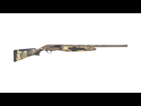 Gun Of The Week: TriStar Arms Viper G2 Pro