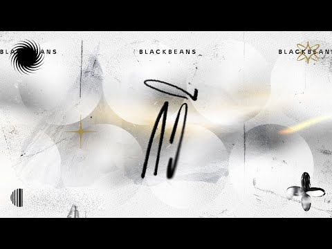 BLACKBEANS - กวี [Official Lyric Video]