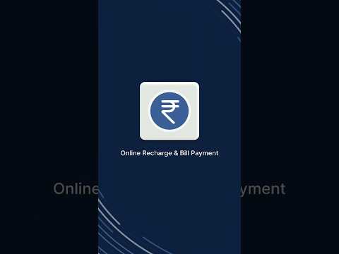 PhonePe और GPay छोड़ो ये Best Recharge App देगा 5% Commission | Mobile Recharge Commission App #sh