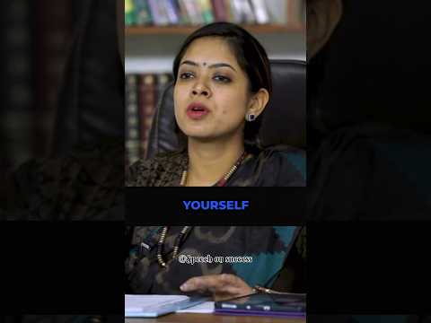 How to introduce yourself to the board | Upsc interview