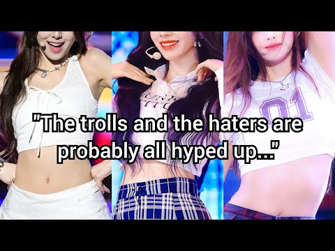 Aespa Karina, Itzy Yuna, And Nmixx Sullyoon’s Special Stage Sparks Concerns #Kpop