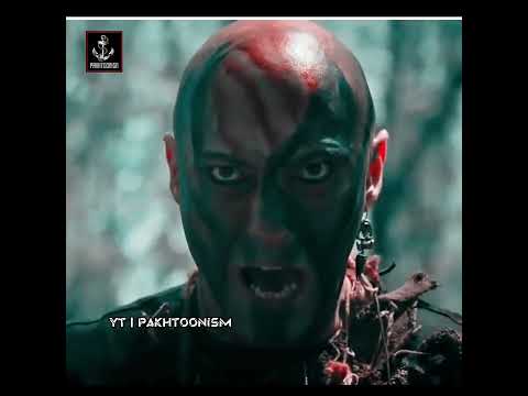 Mongols Are Going To Take Revange | Mongols Attitude Talks | Noyan Fight Scene #Ertugrulghazi