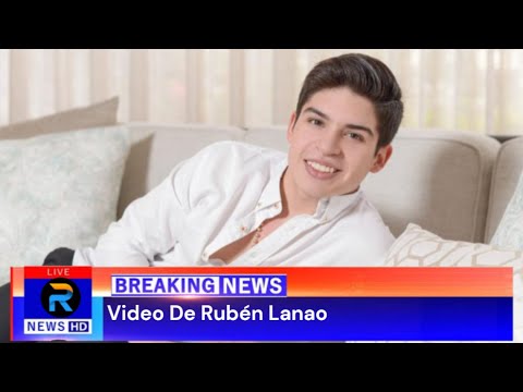 Watch Video De Rubén Lanao