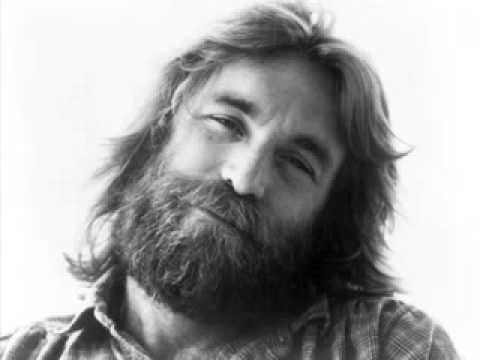 Dennis Wilson (of the Beach Boys) - 4th of July