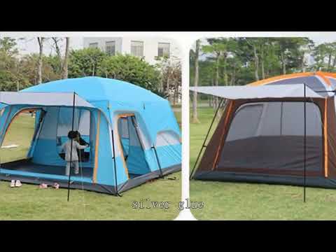 Geodesic tent Supplier Chinese High Grade Wholesale Price