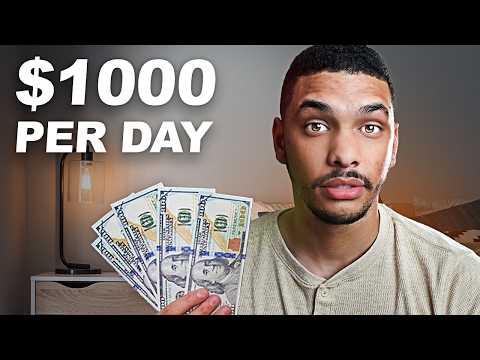 11 Work From Home Business Ideas To Quit Your Job ($1,000+ Per Day)