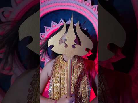 Jai Maa Durga makeup,makeup tutorial,makeup wala,makeup video,makeup makeup