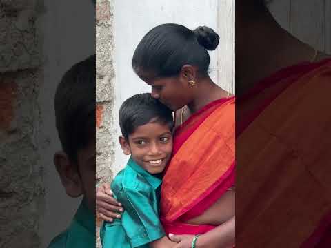 Our Small  Help To Thz  Family 🥰 // Full video in bio // Jabardasth Nukaraju & asiya latest video