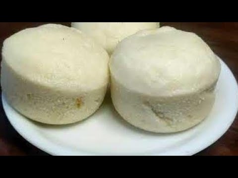 सूजी  आलू का हल्का फुल्का नाश्ता   New Recipe। Suji Bhaji Burger