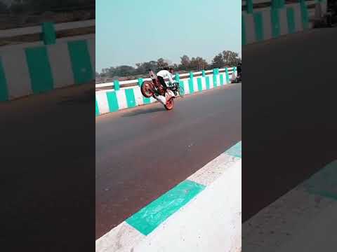 #Ktm  Rc200  #Rollingstunt whatsapp status on #YouTube  🔥⚡ #shorts