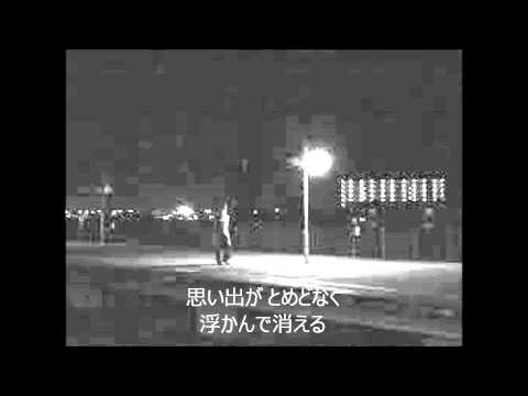 あなたに帰りたい   milkye326 (オリジナル　石川さゆり）