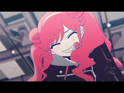 ニコカラ ブリングミー on　vocal