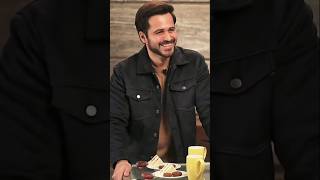 Emraan Hashmi #emranhashmi #viralvideo #shorts #yiutubeshort