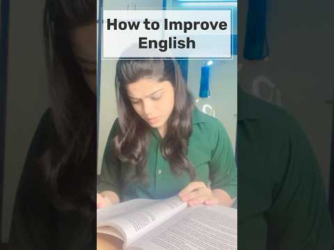 How to Improve English 🎯tips for English Speaking 📖 #english #englishspeaking #englishgrammar #ca