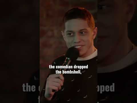 Pete Removes His Kim K Tattoos!#petedavidson #kimkardashian #kimk #kardashians #kanye #kanyewest