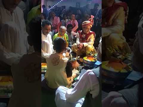 Soanm the wedding"""