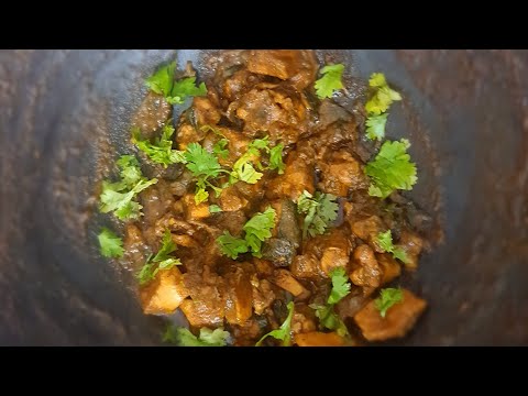 Chicken fry recipe/ Quick and easy Chicken recipe #chickenfryrecipe