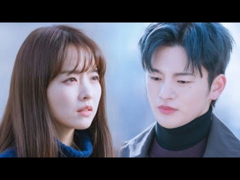 Doom At Your Service (MV)
SEO iN GUK - PARK BO YOUNG | Attention-Aurora