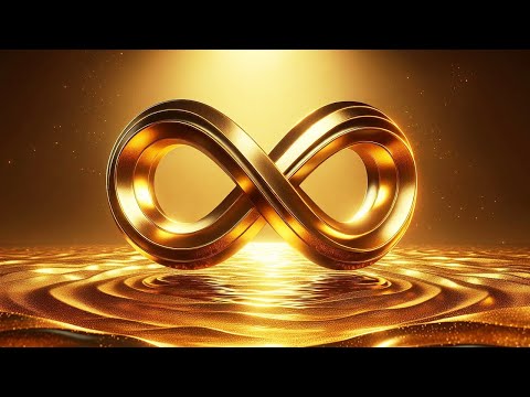 Don'T Miss This One! Unexplainable Miracles Will Extend To Your Entire Life | God Frequency 1111H...