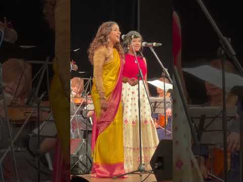 3 Chowdiah Memorial Hall Bengaluru | Lakshminarayana Global Music Fest | Times of India