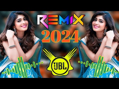 Best Nonstop Dj Remix Songs Bollywood Punjabi English New Party Mix 2024 #dj #bollywood #tranding